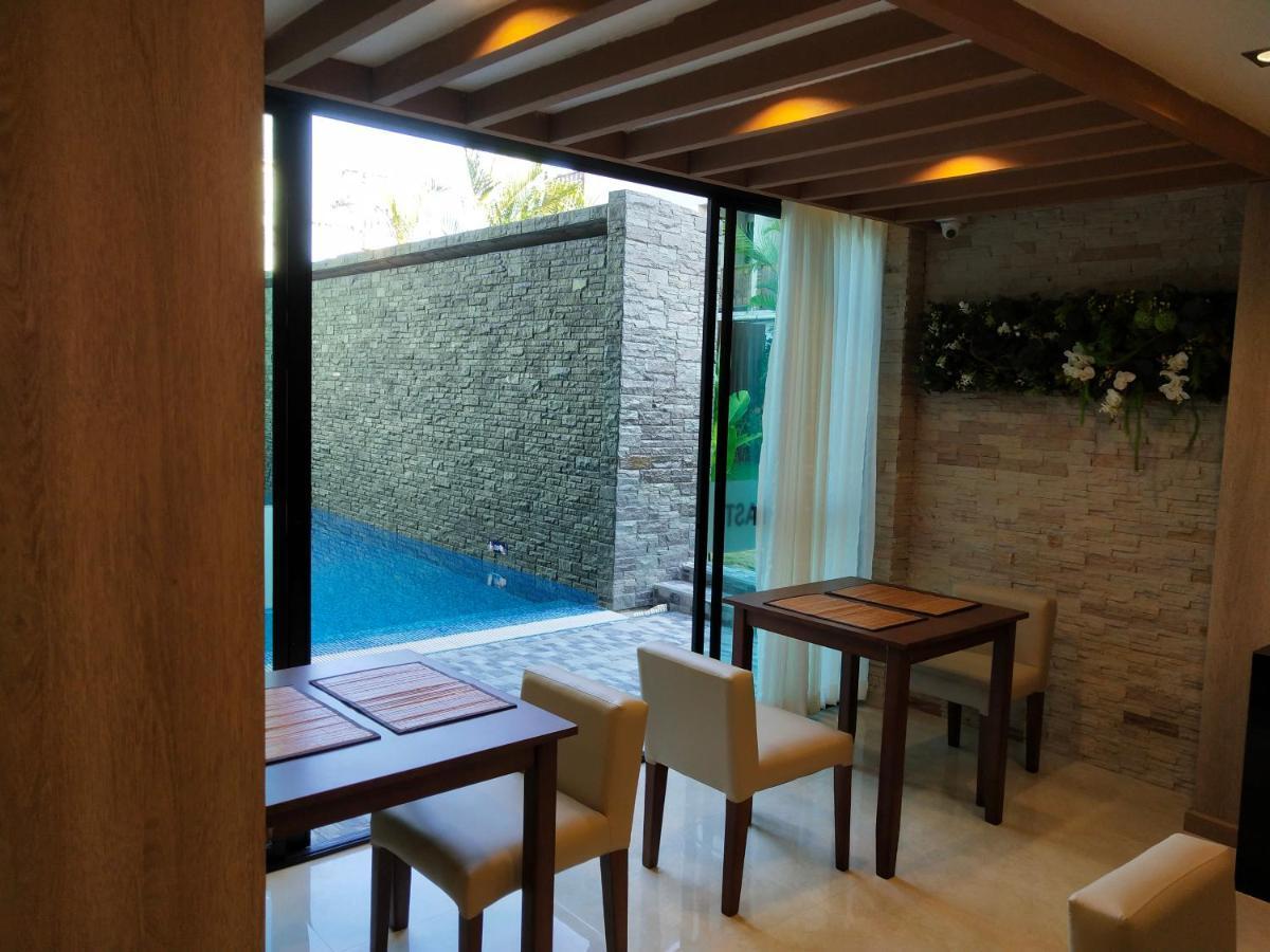 De Sripoom 4* Chiang Mai