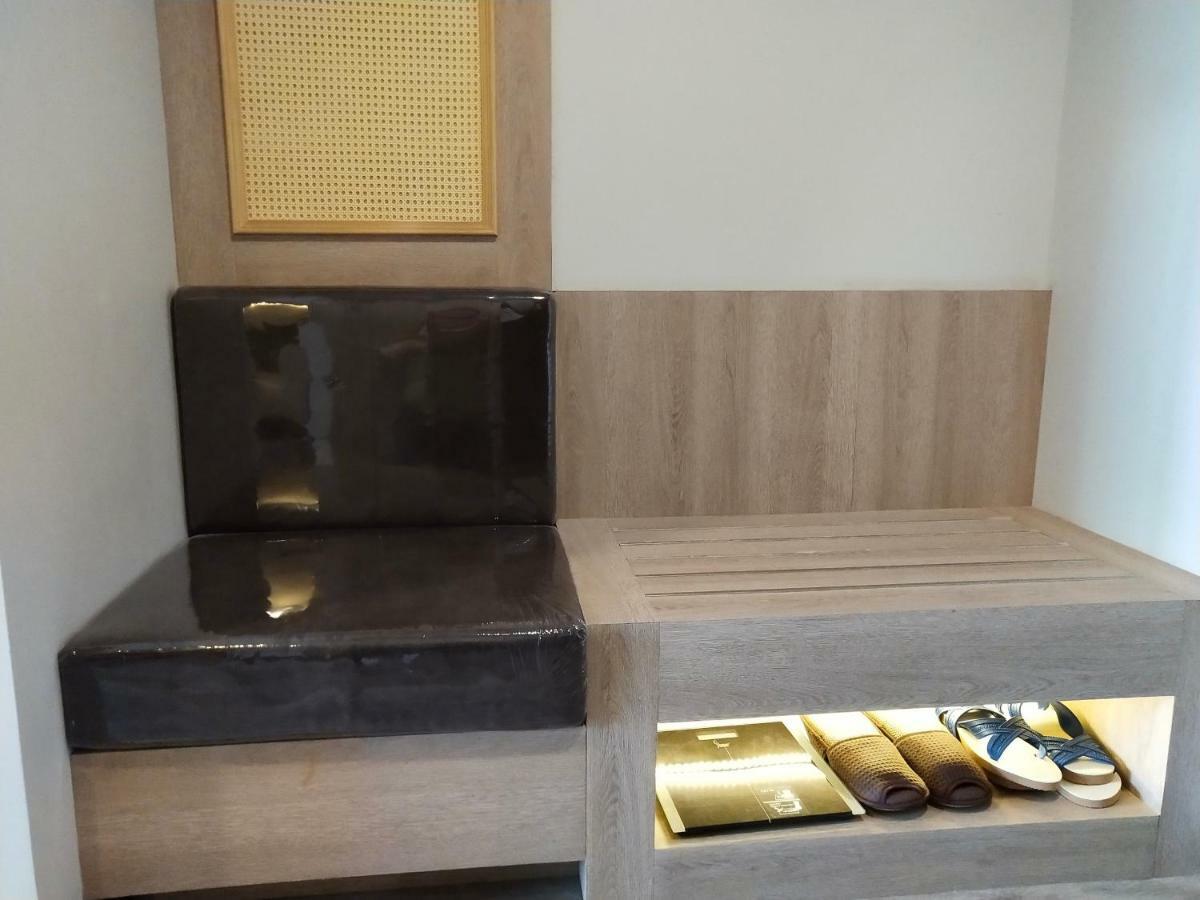 De Sripoom 4* Chiang Mai