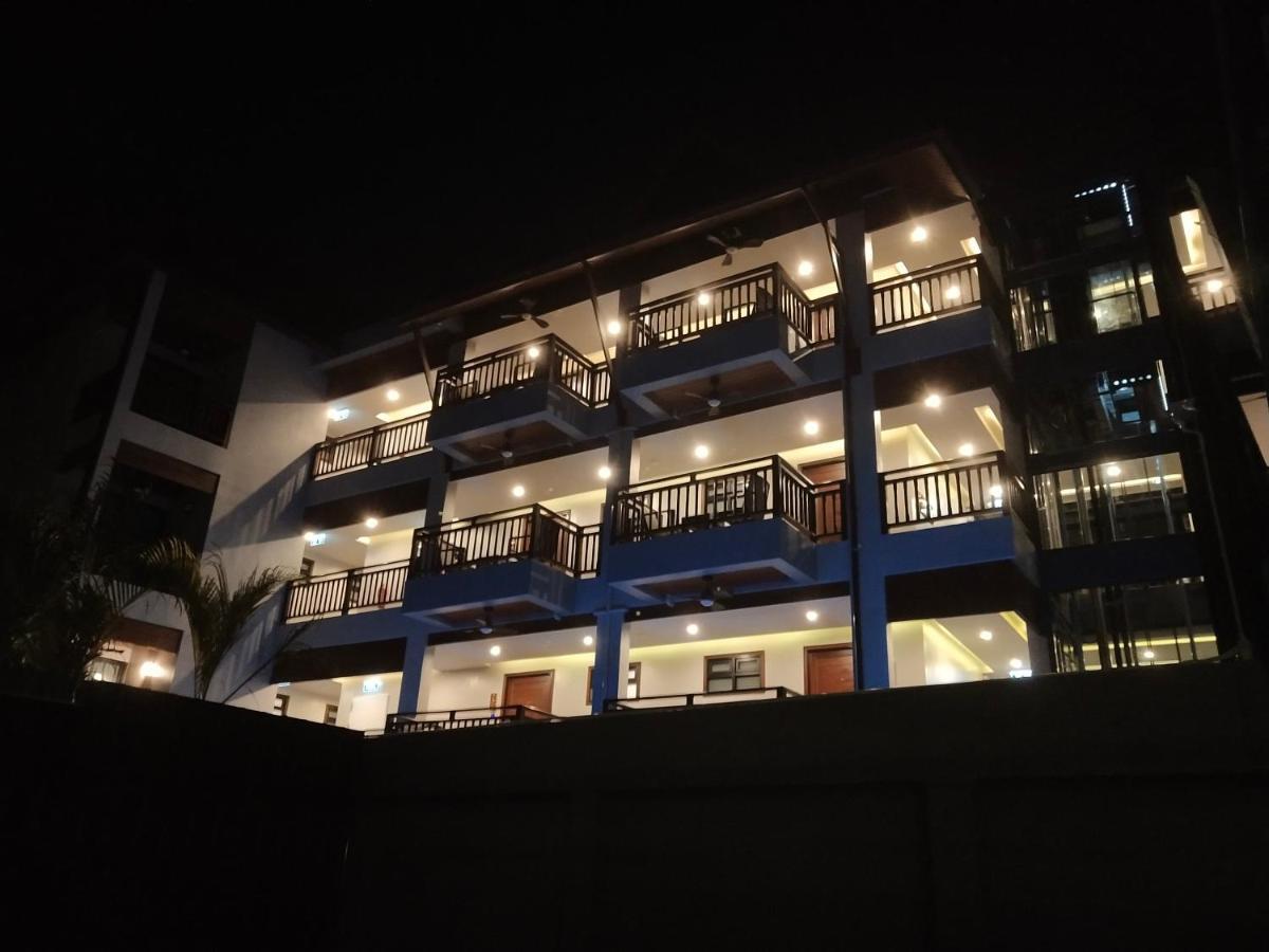 De Sripoom Hotel Chiang Mai